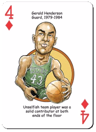 1276-boston-basketball-heroes-playing-cards-1.webp