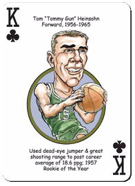 1276-boston-basketball-heroes-playing-cards-1.webp
