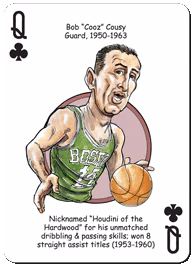 1276-boston-basketball-heroes-playing-cards-1.webp