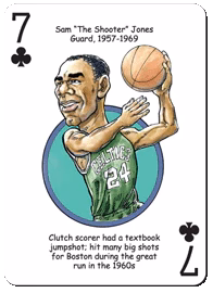 1276-boston-basketball-heroes-playing-cards-1.webp