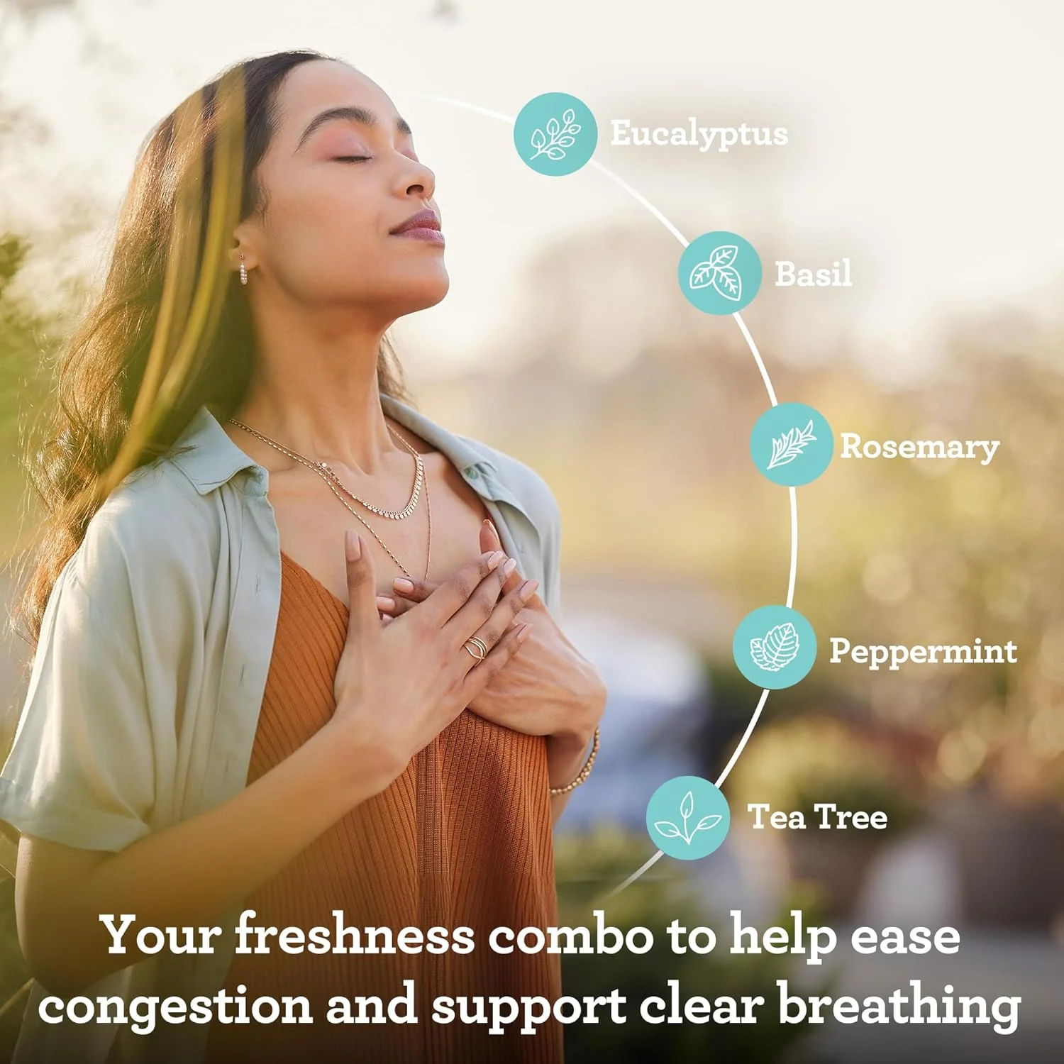 128-breathe-essential-oil-3-pack-set-1.webp