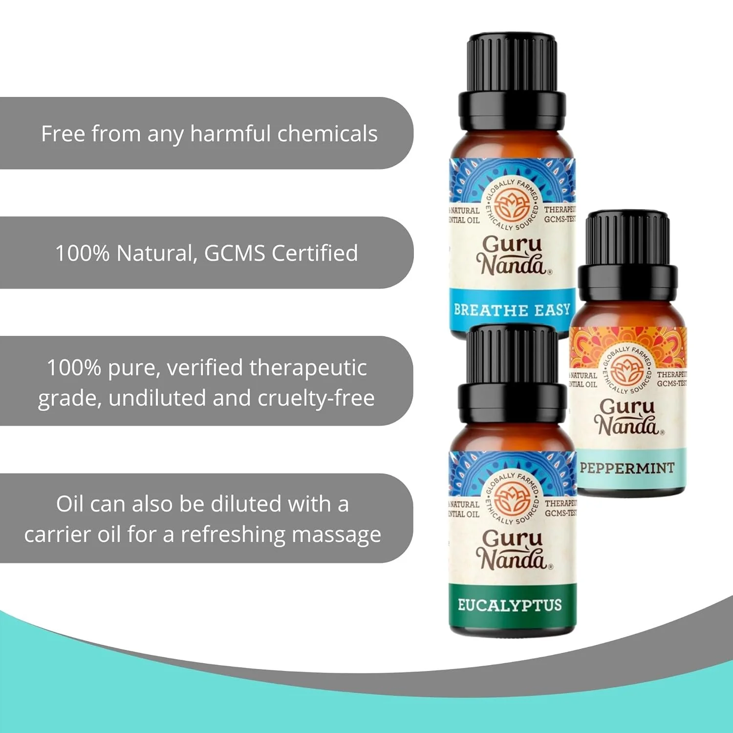 128-breathe-essential-oil-3-pack-set-1.webp