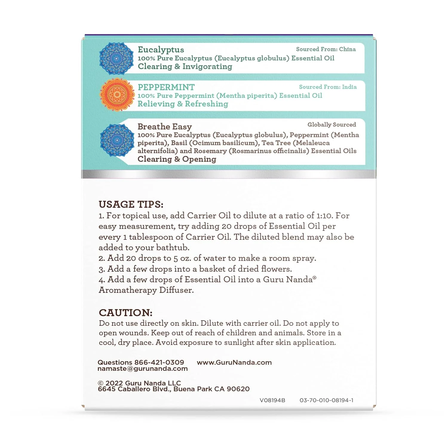128-breathe-essential-oil-3-pack-set-1.webp