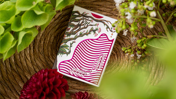 1281-botanica-playing-cards-lpcc-1.jpg