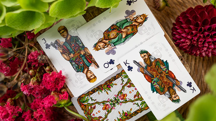 1281-botanica-playing-cards-lpcc-1.jpg
