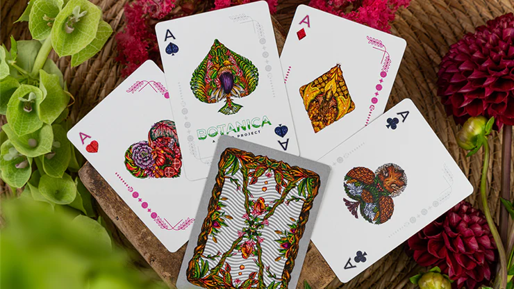 1281-botanica-playing-cards-lpcc-1.jpg