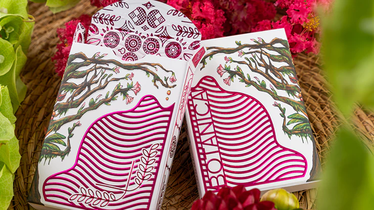 1281-botanica-playing-cards-lpcc-1.jpg