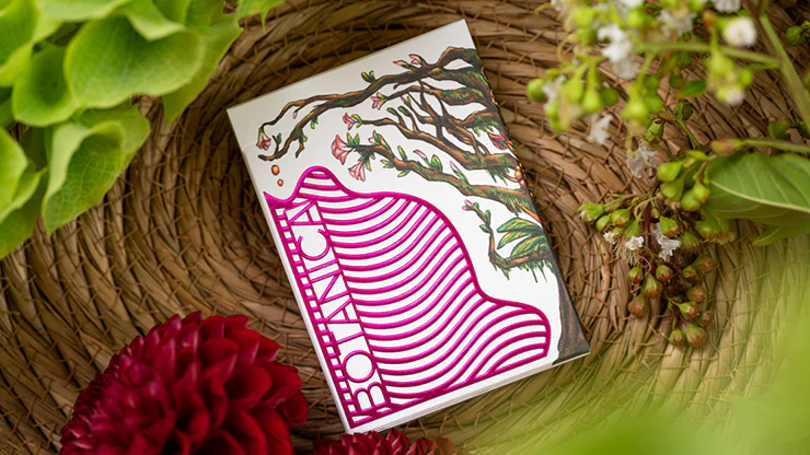 1281-botanica-playing-cards-lpcc-1.jpg