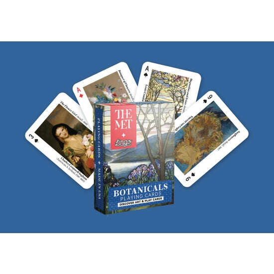 1282-botanicals-of-the-met-playing-cards-uspcc-1.jpg