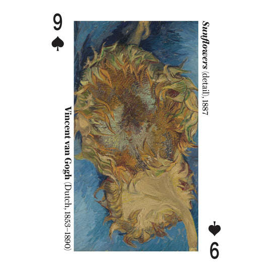 1282-botanicals-of-the-met-playing-cards-uspcc-1.jpg