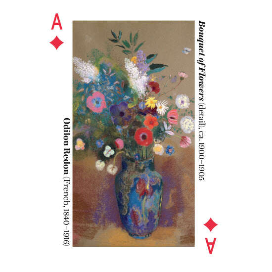 1282-botanicals-of-the-met-playing-cards-uspcc-1.jpg