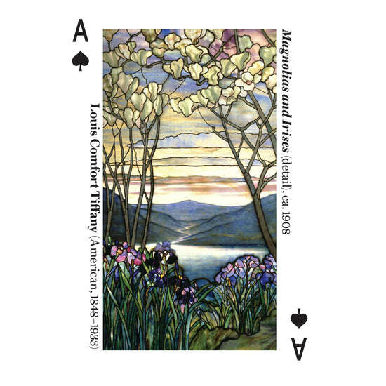 1282-botanicals-of-the-met-playing-cards-uspcc-1.jpg