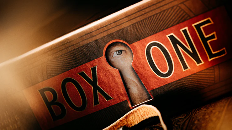 1284-box-one-by-neil-patrick-harris-and-theory11-1.webp
