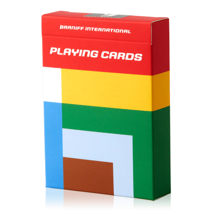 1285-braniff-playing-cards-relive-the-glamorous-jet-set-era-1.webp