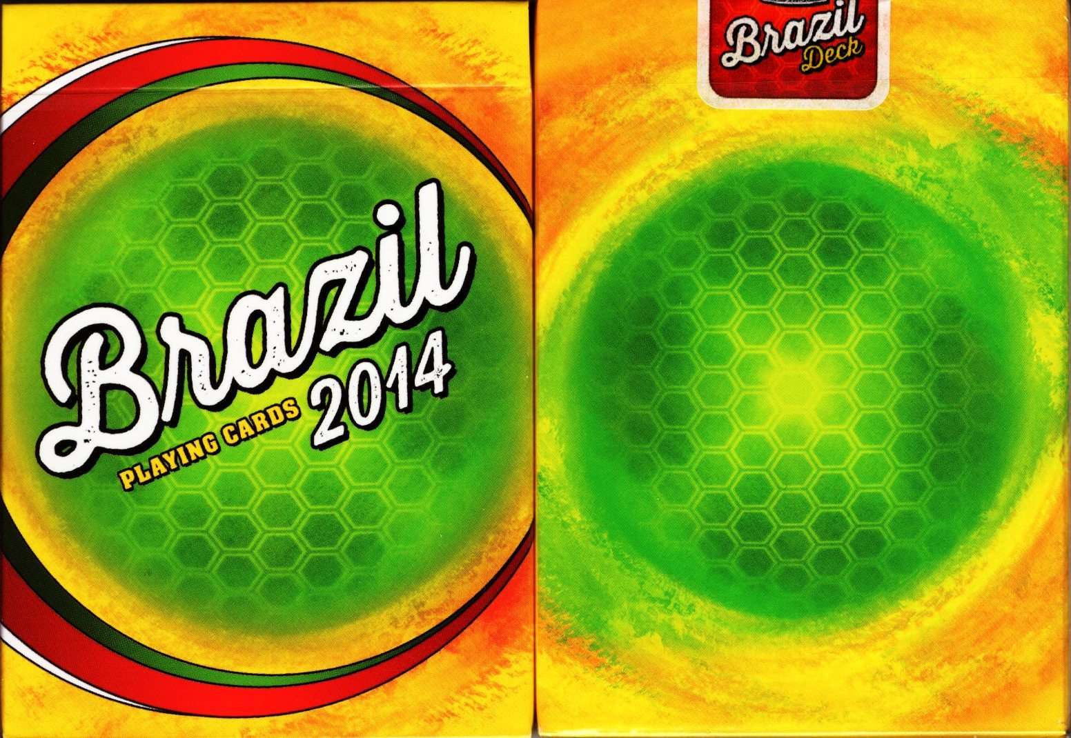 Brazil 2014 Playing Cards 1 1287-brazil-2014-playing-cards-1.jpg