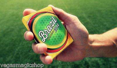 1287-brazil-2014-playing-cards-1.jpg