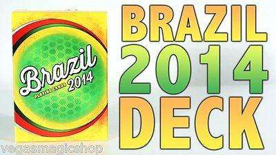 1287-brazil-2014-playing-cards-1.jpg