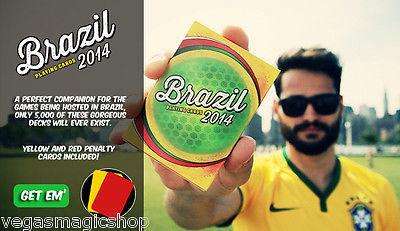 1287-brazil-2014-playing-cards-1.jpg