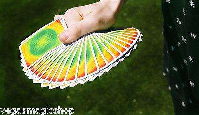 1287-brazil-2014-playing-cards-1.jpg