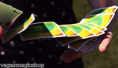1287-brazil-2014-playing-cards-1.jpg