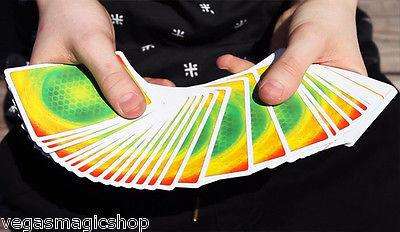 1287-brazil-2014-playing-cards-1.jpg