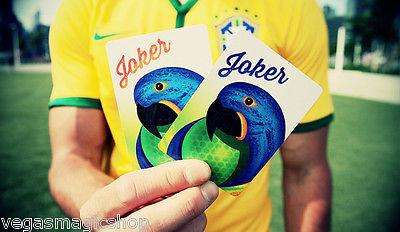 1287-brazil-2014-playing-cards-1.jpg