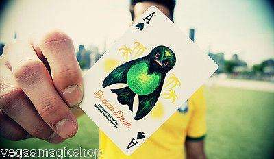 1287-brazil-2014-playing-cards-1.jpg