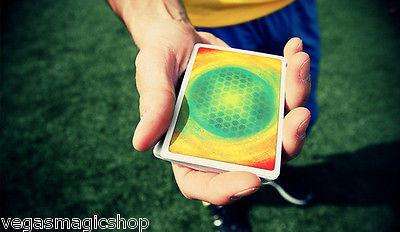 1287-brazil-2014-playing-cards-1.jpg