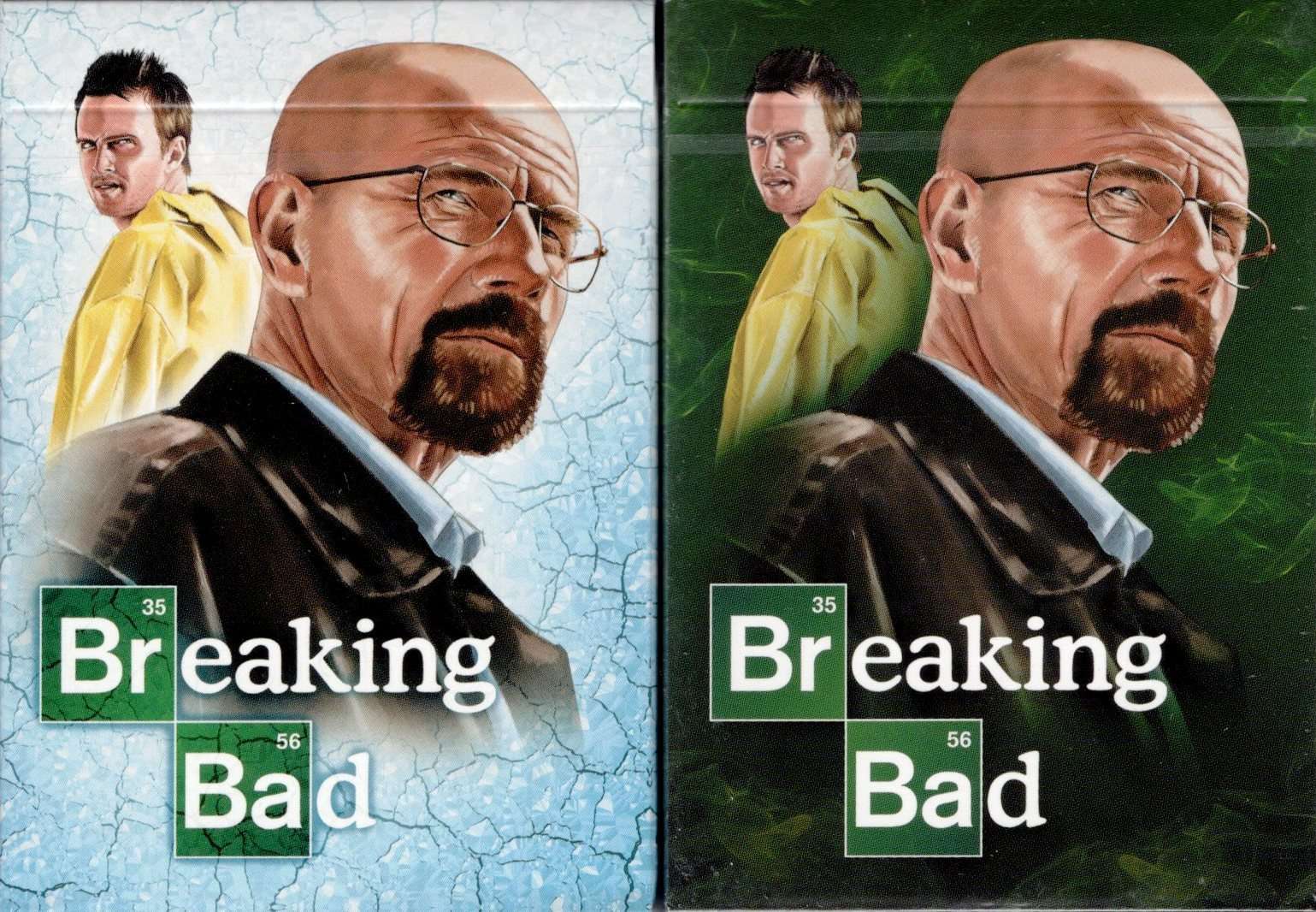 Breaking Bad 2 Deck Set Playing Cards 1 1289-breaking-bad-2-deck-set-playing-cards-1.jpg