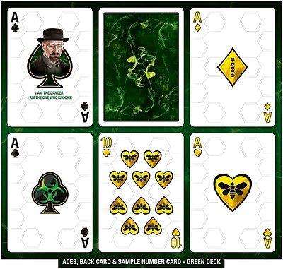 1289-breaking-bad-2-deck-set-playing-cards-1.jpg