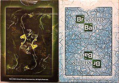 1289-breaking-bad-2-deck-set-playing-cards-1.jpg