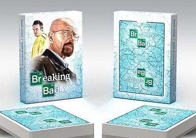 1289-breaking-bad-2-deck-set-playing-cards-1.jpg