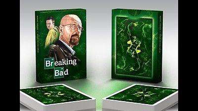 1289-breaking-bad-2-deck-set-playing-cards-1.jpg