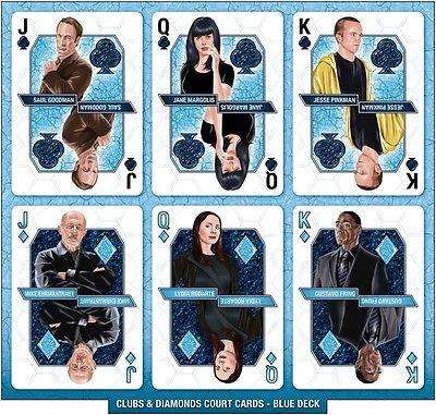 1289-breaking-bad-2-deck-set-playing-cards-1.jpg