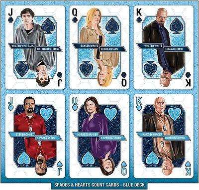 1289-breaking-bad-2-deck-set-playing-cards-1.jpg