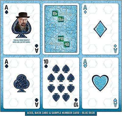 1289-breaking-bad-2-deck-set-playing-cards-1.jpg