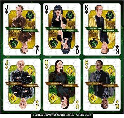 1289-breaking-bad-2-deck-set-playing-cards-1.jpg
