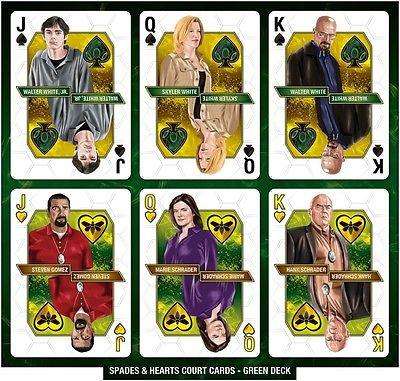 1289-breaking-bad-2-deck-set-playing-cards-1.jpg