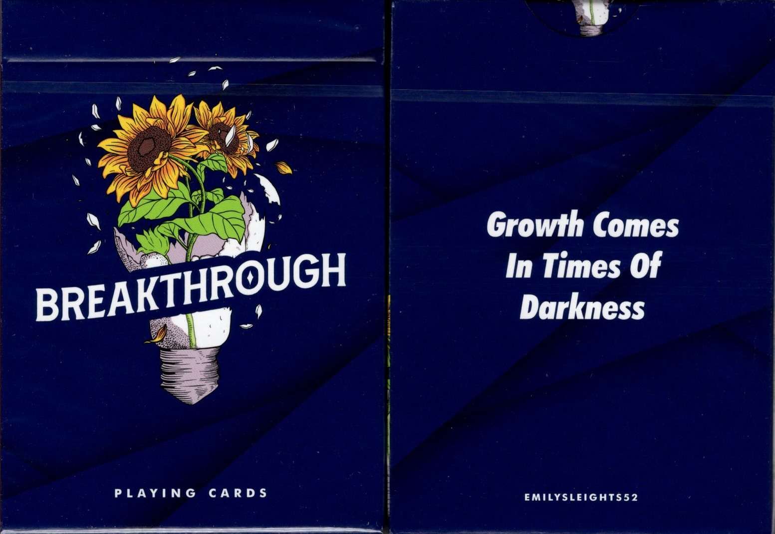 Breakthrough Playing Cards USPCC 1 1292-breakthrough-playing-cards-uspcc-1.jpg