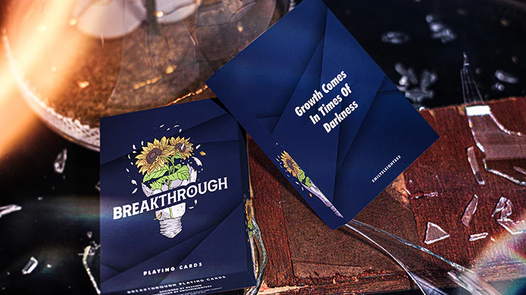 1292-breakthrough-playing-cards-uspcc-1.jpg