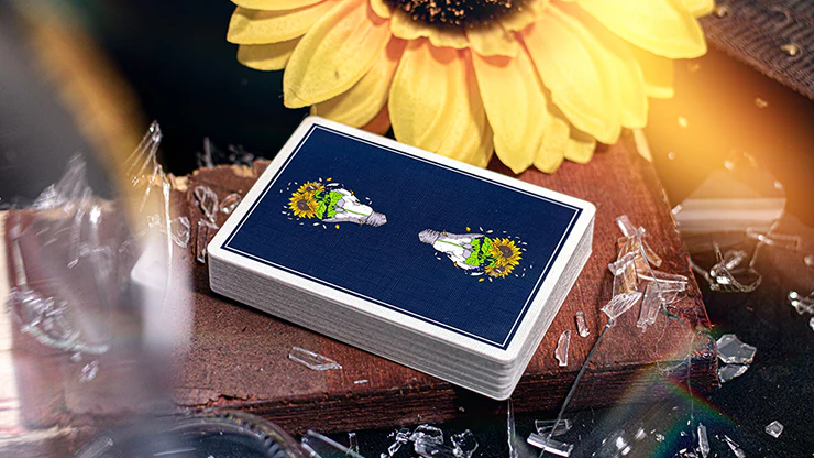 1292-breakthrough-playing-cards-uspcc-1.jpg