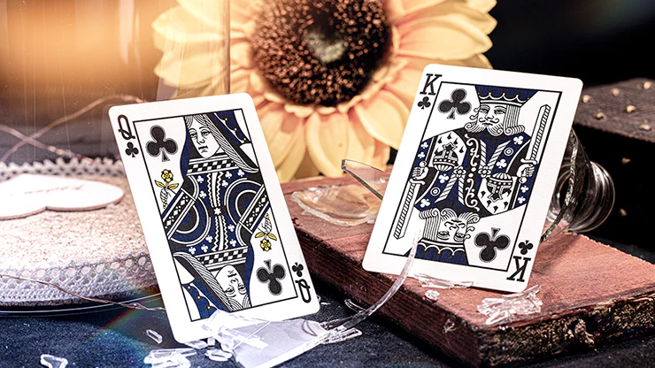 1292-breakthrough-playing-cards-uspcc-1.jpg