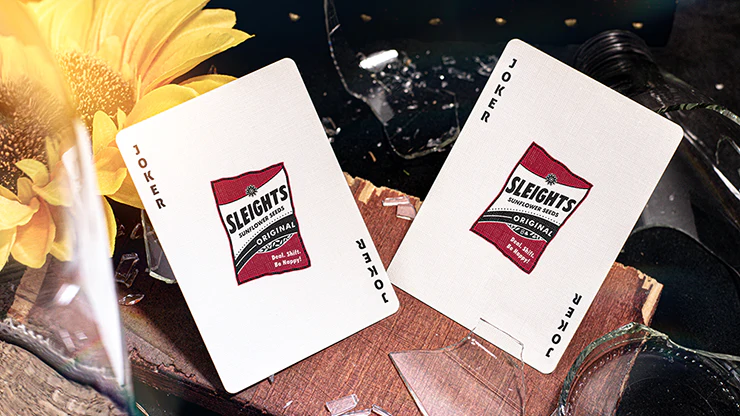 1292-breakthrough-playing-cards-uspcc-1.jpg