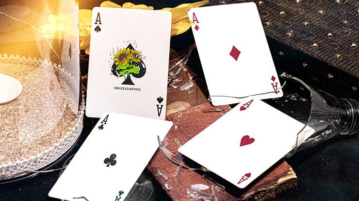 1292-breakthrough-playing-cards-uspcc-1.jpg