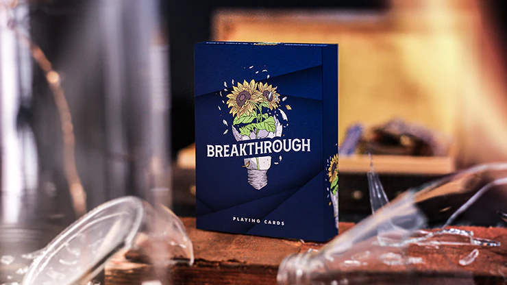 1292-breakthrough-playing-cards-uspcc-1.jpg