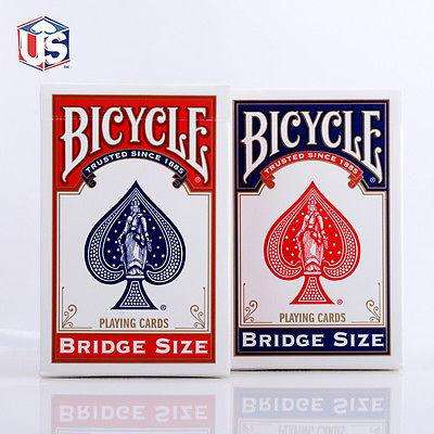 1294-bridge-size-bicycle-rider-back-playing-cards-2-deck-set-1.webp