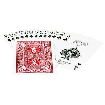 1294-bridge-size-bicycle-rider-back-playing-cards-2-deck-set-1.webp