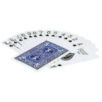 1294-bridge-size-bicycle-rider-back-playing-cards-2-deck-set-1.webp