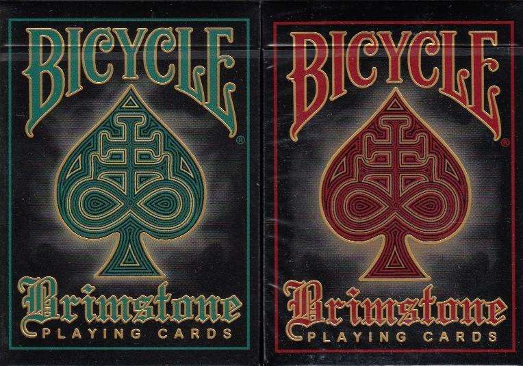 Brimstone Bicycle Playing Cards 1 1295-brimstone-bicycle-playing-cards-1.jpg