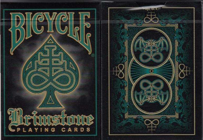 1295-brimstone-bicycle-playing-cards-1.jpg